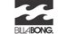 Billabong