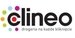 CLINEO
