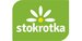 Stokrotka