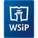 WSiP