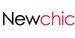 Newchic