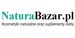 NaturaBazar