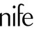 nife