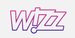 Wizz Air