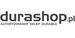 Durashop.pl