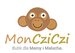 MonCziCzi