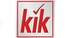 KiK