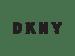 DKNY