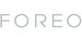 Foreo
