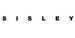 Sisley