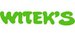 Witeks.pl