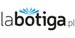 LaBotiga