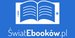 ŚwiatEbooków.pl