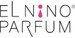 Elnino Parfum