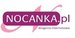 NOCANKA