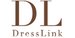 DressLink.com