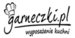 garneczki.pl