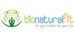 Bionaturalfit