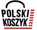 Polski Koszyk