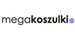 Megakoszulki