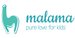Malama