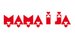 Mamaija