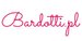 Bardotti