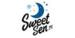 Sweetsen Materace