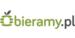 Obieramy.pl