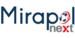 Mirapol NEXT