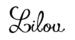 Lilou