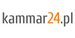 Kammar24