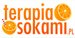 TerapiaSokami.pl