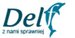 Delf-sklep.pl
