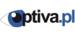 Optiva