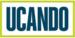 Ucando.pl