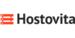 Hostovita