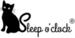 Sleepoclock.pl