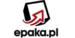 epaka.pl