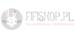 Fifishop.pl