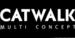 CATWALK