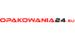 Opakowania24.eu