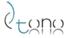 TONO.sklep.pl