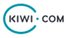 Kiwi.com