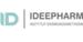 Ideepharm.pl