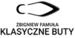 KlasyczneButy.pl