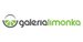 GaleriaLimonka