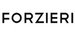 FORZIERI