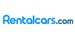 Rentalcars.com