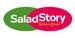 Salad Story